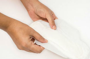 вылучэння ў жанчын пры ўзбуджэнні